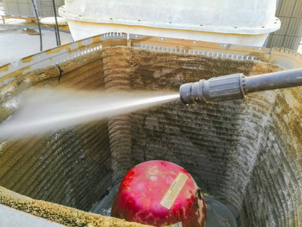 Best Duct Cleaning for Offices  in Bear, DE