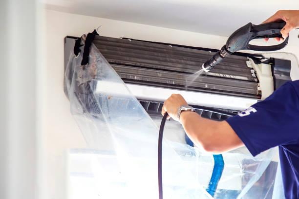 Best Ductwork Cleaning Services  in Bear, DE