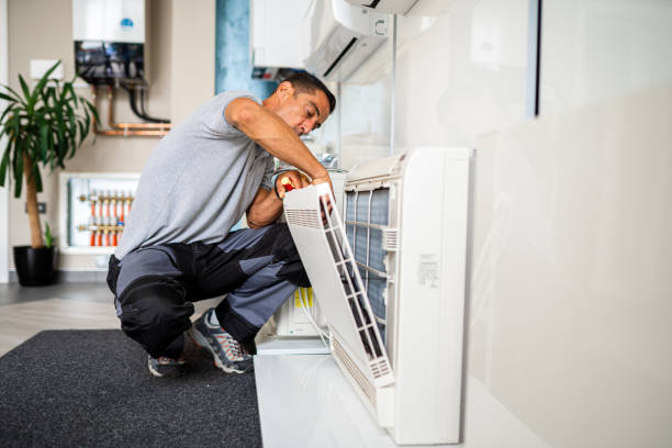 Best Air Vent Cleaning Services  in Bear, DE