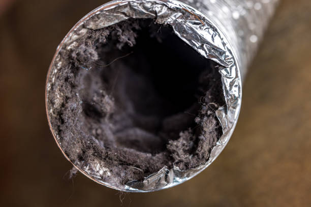 Best HVAC Air Duct Cleaning  in Bear, DE