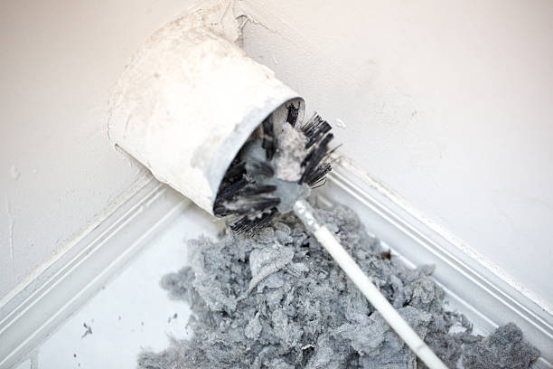 Best Air Duct Cleaning Near Me  in Bear, DE