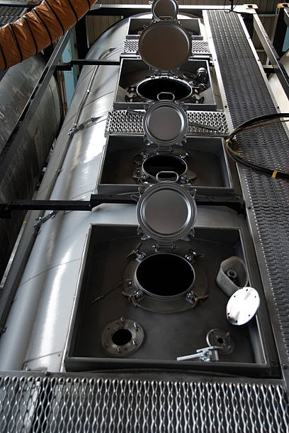 Best Ventilation Cleaning Services  in Bear, DE