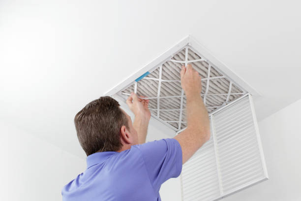 Best Best Air Duct Cleaning Company  in Bear, DE